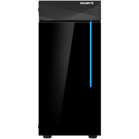 Kontrolsat - Torre Atx Gigabyte C200 Glass Kontrolsat - Torre Atx Gigabyte C200 Glass
