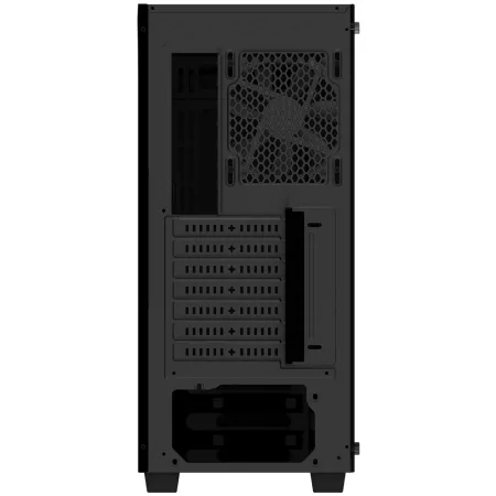 Kontrolsat - Torre Atx Gigabyte C200 Glass Kontrolsat - Torre Atx Gigabyte C200 Glass