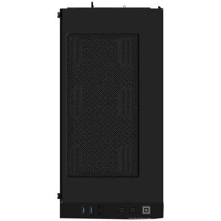 Kontrolsat - Torre Atx Gigabyte C200 Glass Kontrolsat - Torre Atx Gigabyte C200 Glass