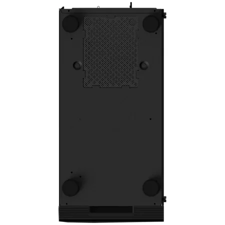 Kontrolsat - Torre Atx Gigabyte C200 Glass Kontrolsat - Torre Atx Gigabyte C200 Glass