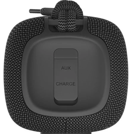 Xiaomi Mi Bluetooth Speaker 16W - Preta - QBH4195GL|Xiaomi|6971408153459