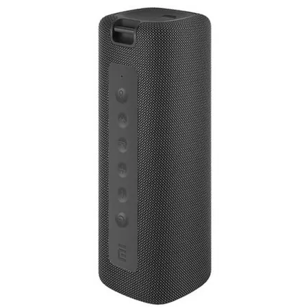 Xiaomi Mi Bluetooth Speaker 16W - Preta - QBH4195GL|Xiaomi|6971408153459