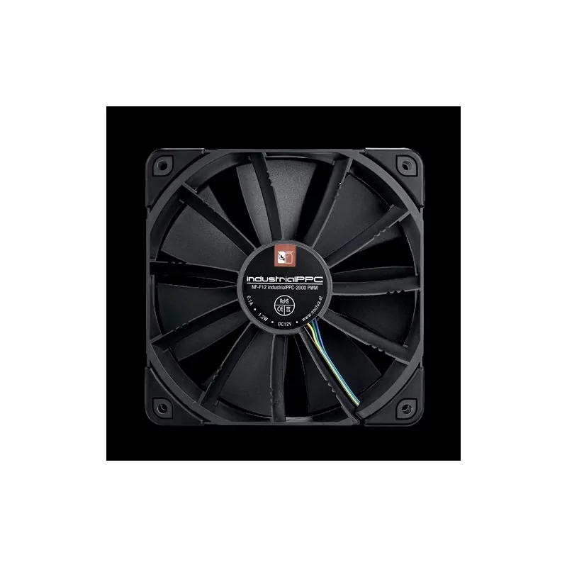 Kontrolsat - Venha Cpu Ref. Liquida Asus Rog Ryujin 240 2 Venha 120mm/int...