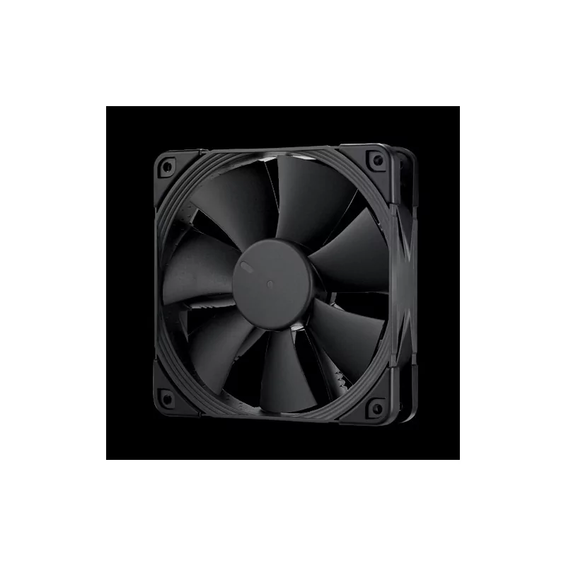 Kontrolsat - Venha Cpu Ref. Liquida Asus Rog Ryujin 240 2 Venha 120mm/int...