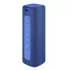 Xiaomi Mi Bluetooth Speaker 16W - Azul - QBH4197GL