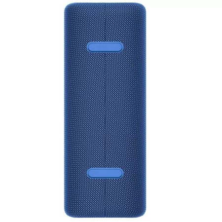 Xiaomi Mi Bluetooth Speaker 16W - Azul - QBH4197GL