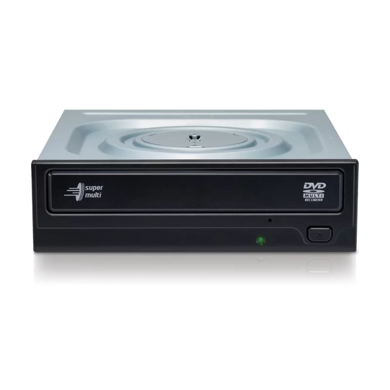 Kontrolsat - Lg Gh24nsd1.auaa10b Sata Int Gravador 5.25â â Kontrolsat - Lg Gh24nsd1.auaa10b Sata Int Gravador 5.25â â