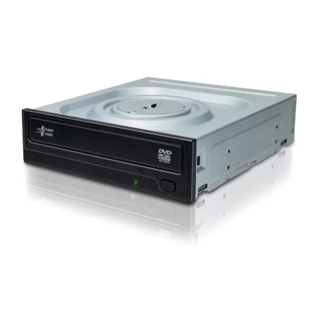 Kontrolsat - Lg Gh24nsd1.auaa10b Sata Int Gravador 5.25â â Kontrolsat - Lg Gh24nsd1.auaa10b Sata Int Gravador 5.25â â