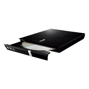 Kontrolsat - 
