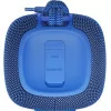 Xiaomi Mi Bluetooth Speaker 16W - Azul - QBH4197GL