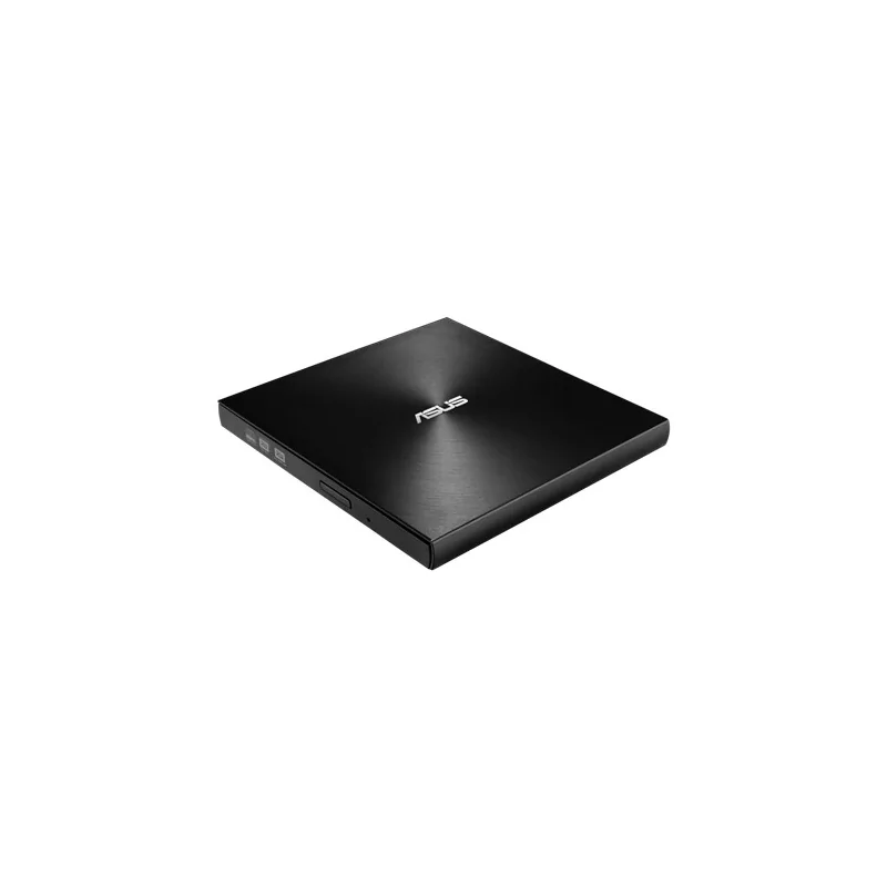 Kontrolsat - 