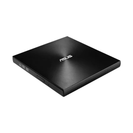 Kontrolsat - 