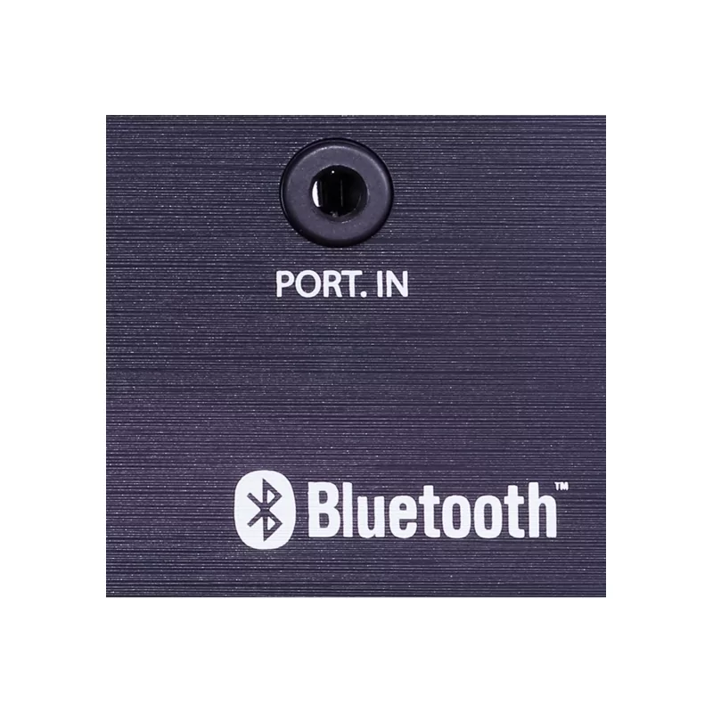 Kontrolsat - 