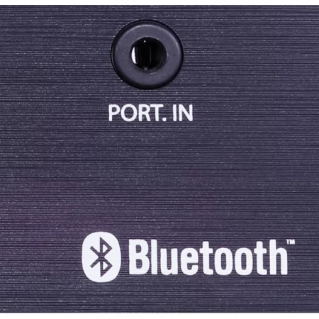 Kontrolsat - LG Hi-Fi Stereo - 100W - CM-2460 Kontrolsat - LG Hi-Fi Stereo - 100W - CM-2460