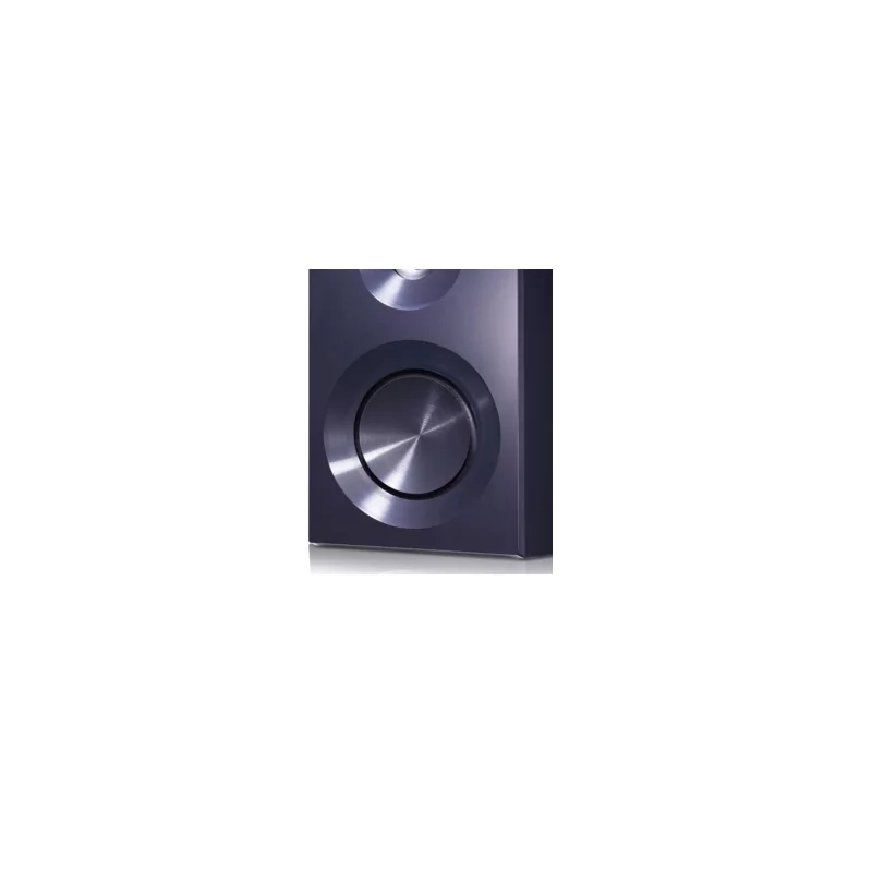 Kontrolsat - 