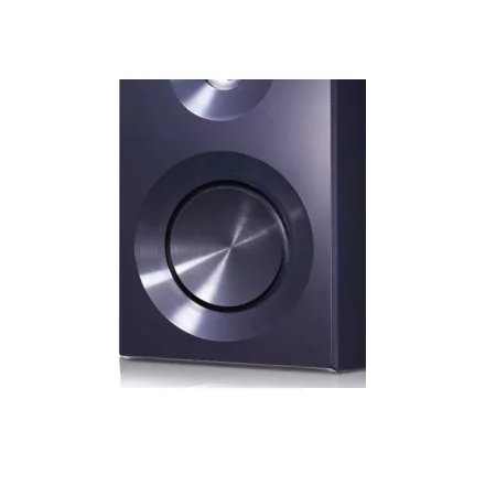 Kontrolsat - LG Hi-Fi Stereo - 100W - CM-2460 Kontrolsat - LG Hi-Fi Stereo - 100W - CM-2460