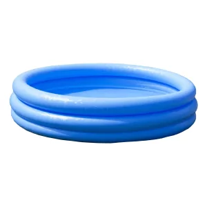 Kontrolsat - 