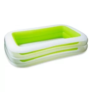 Kontrolsat - 