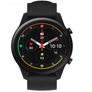 Smartwatch Xiaomi Mi Watch...