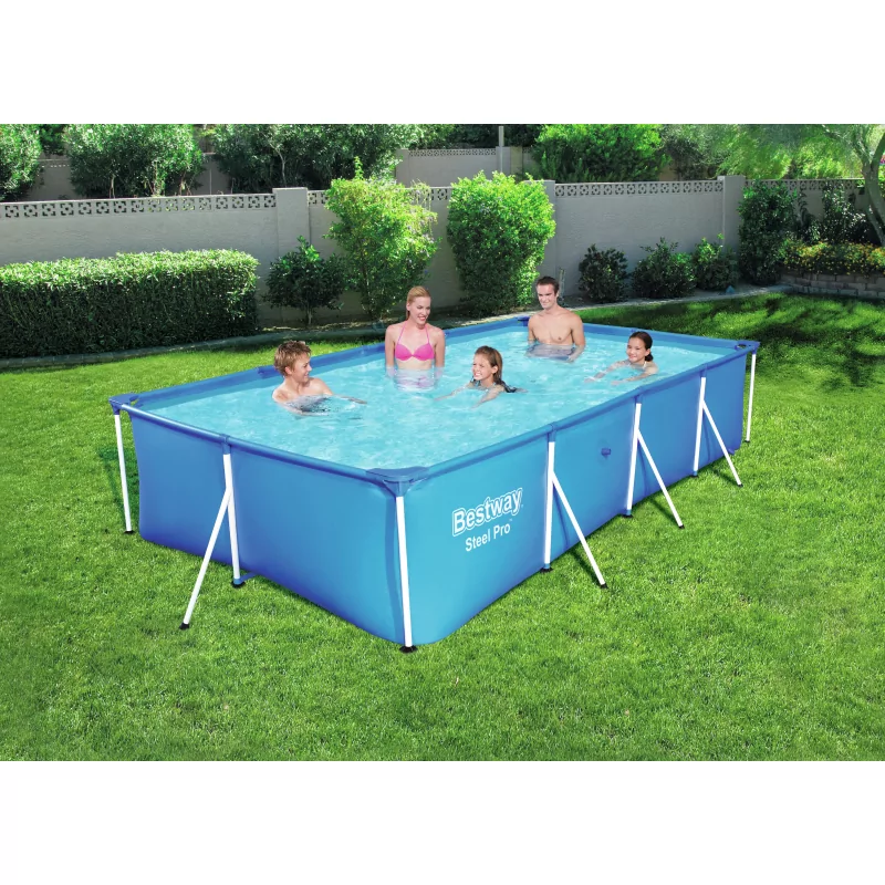 Kontrolsat - 