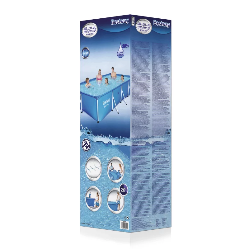 Kontrolsat - 