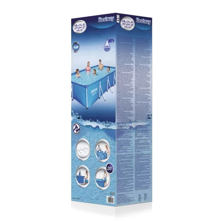 Kontrolsat - Kontrolsat -