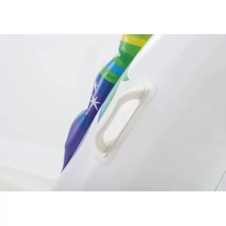 Kontrolsat - Boia Intex Modelo Unicórnio - 101x140x97 cm Kontrolsat - Boia Intex Modelo Unicórnio - 101x140x97 cm
