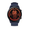 Smartwatch Xiaomi Mi Watch Azul - BHR4583GL