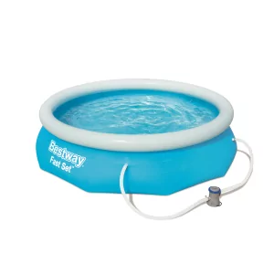 Kontrolsat - 