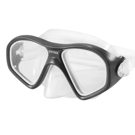 Kontrolsat - Conjunto Óculos e Tubo para Snorkel - A Partir dos 8 Anos Kontrolsat - Conjunto Óculos e Tubo para Snorkel - A Partir dos 8 Anos