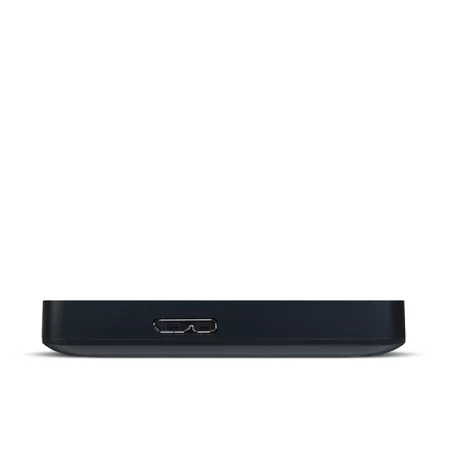 Kontrolsat - Disco Externo Toshiba 4TB 2.5 Canvio Basics USB 3.0 - HDTB440EK3CA Kontrolsat - Disco Externo Toshiba 4TB 2.5 Canvio Basics USB 3.0 - HDTB440EK3CA