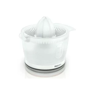 Kontrolsat - Espremedor Elétrico Philips Daily - HR2738/00