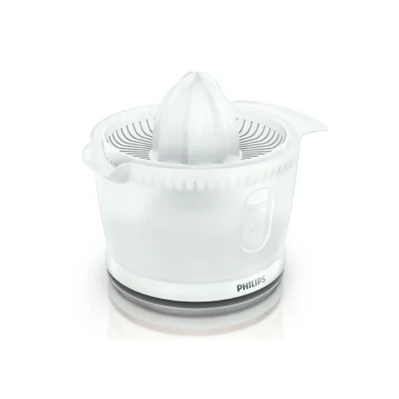 Kontrolsat - Philips Daily Electric Juicer - HR2738/00 Kontrolsat - Philips Daily Electric Juicer - HR2738/00