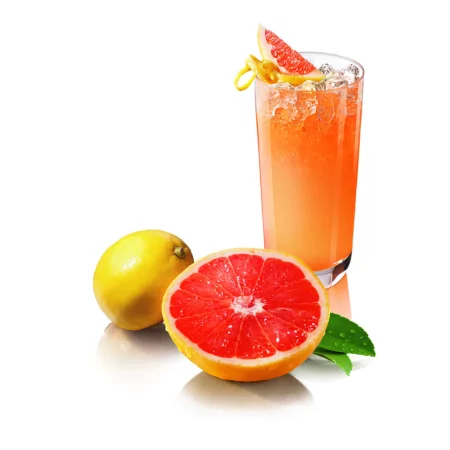 Kontrolsat - Philips Daily Electric Juicer - HR2738/00 Kontrolsat - Philips Daily Electric Juicer - HR2738/00