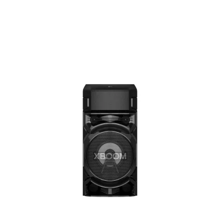 Kontrolsat - Kontrolsat -