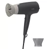 Kontrolsat - Philips Hair Dryer - 2100 W - BHD351/10
