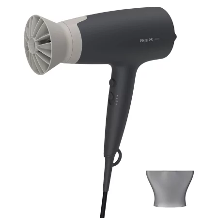 Kontrolsat - Philips Hair Dryer - 2100 W - BHD351/10 Kontrolsat - Philips Hair Dryer - 2100 W - BHD351/10