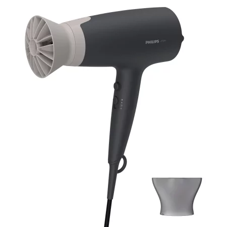 Kontrolsat - Philips Hair Dryer - 2100 W - BHD351/10 Kontrolsat - Philips Hair Dryer - 2100 W - BHD351/10