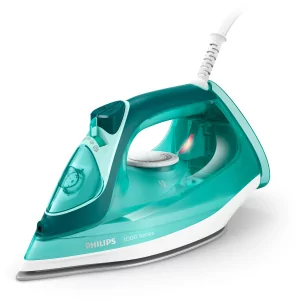 Kontrolsat - Philips Steam Iron - DST3030/70