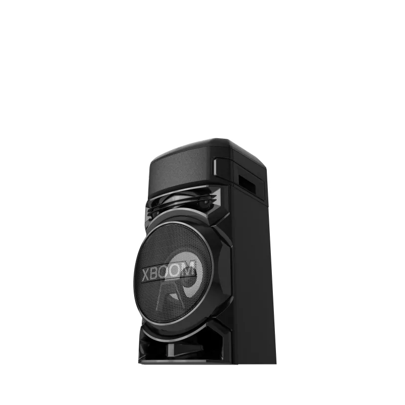 Kontrolsat - High Power Speaker LG Xboom ON5 - Bluetooth