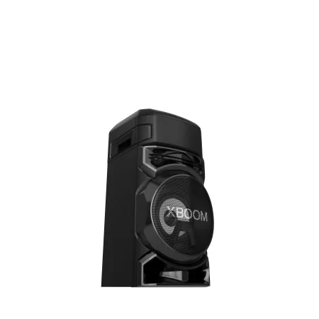 Kontrolsat - Kontrolsat -