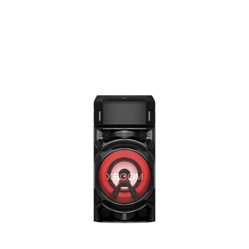 Kontrolsat - 