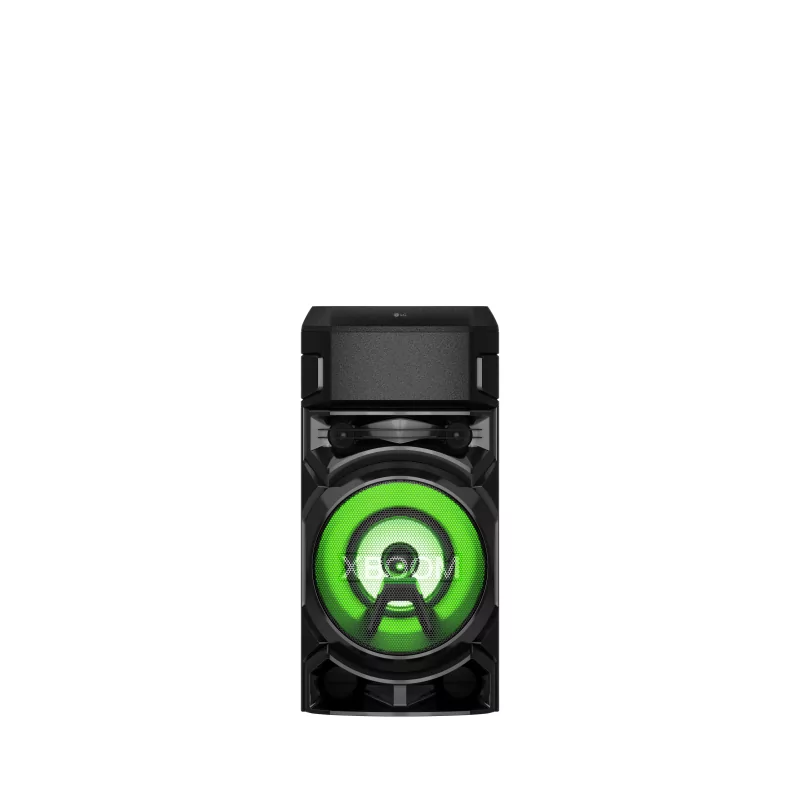 Kontrolsat - 