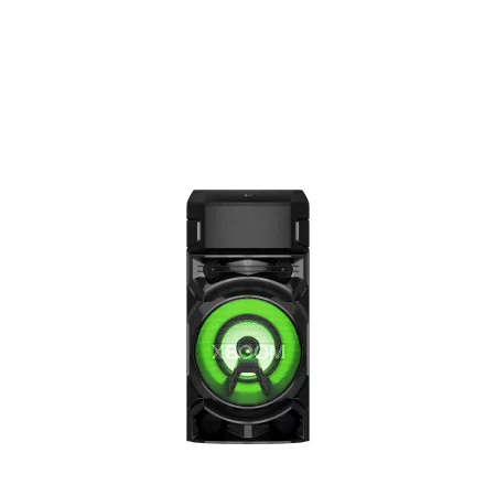 Kontrolsat - Kontrolsat -