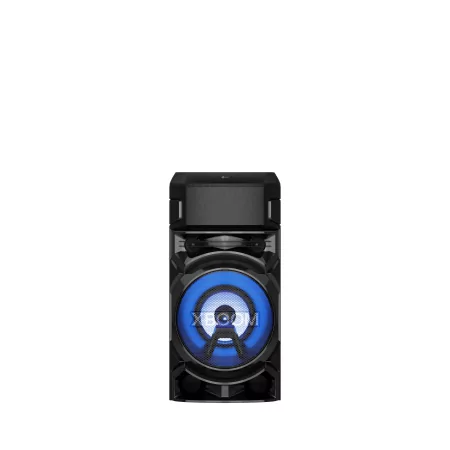 Kontrolsat - High Power Speaker LG Xboom ON5 - Bluetooth Kontrolsat - High Power Speaker LG Xboom ON5 - Bluetooth