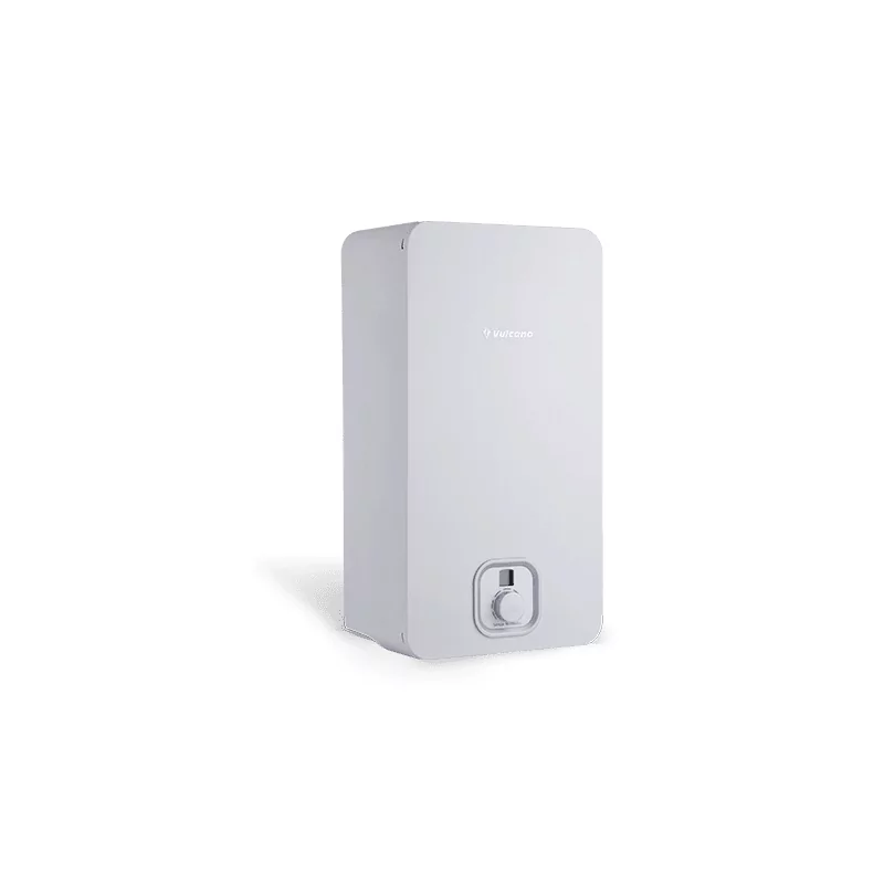Kontrolsat - 