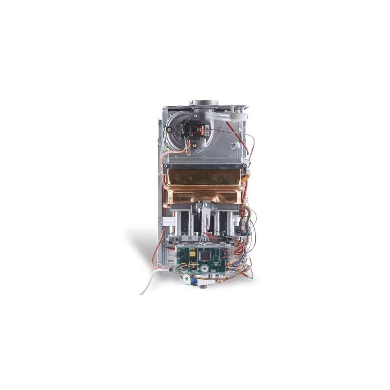 Kontrolsat - 