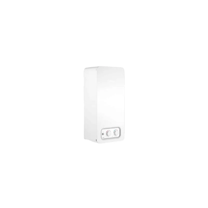 Kontrolsat - 
