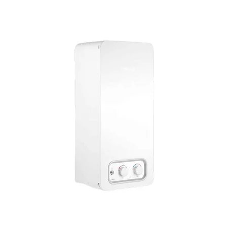 Kontrolsat - 