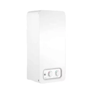 Kontrolsat - Vulcano Water Heater - WR-14-4-KBR-23 CX.069
